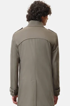 Heren DRYKORN SKOPJE