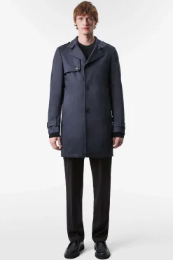 Heren DRYKORN SKOPJE