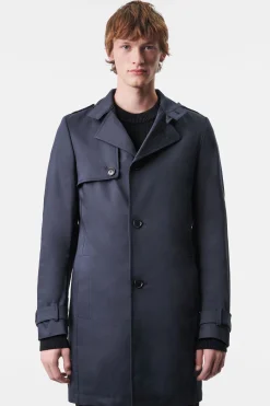 Heren DRYKORN SKOPJE