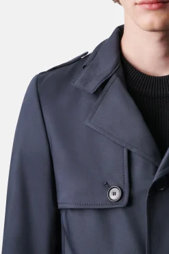 Heren DRYKORN SKOPJE