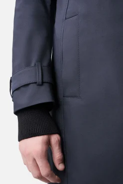 Heren DRYKORN SKOPJE