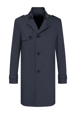 Heren DRYKORN SKOPJE