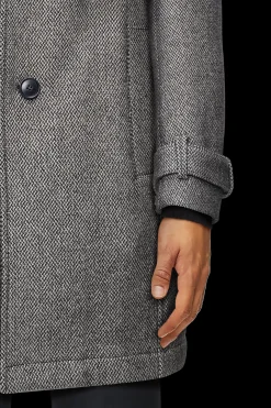 Heren DRYKORN SKOPJE