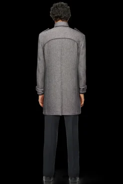 Heren DRYKORN SKOPJE