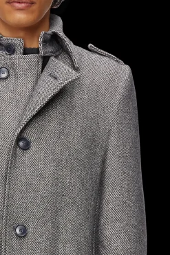 Heren DRYKORN SKOPJE