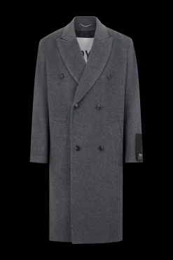 Heren DRYKORN SKYE_2