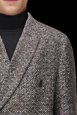 Heren DRYKORN SKYE_2