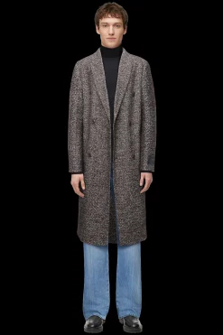 Heren DRYKORN SKYE_2