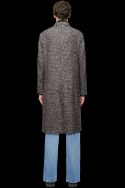 Heren DRYKORN SKYE_2