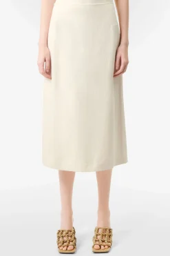 DAMES DRYKORN SODANA