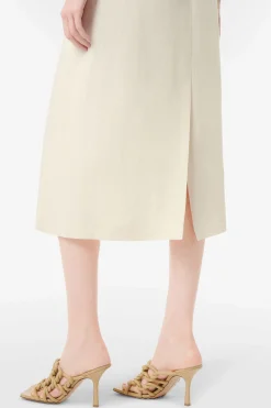 DAMES DRYKORN SODANA