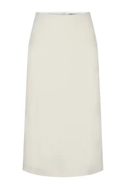 DAMES DRYKORN SODANA