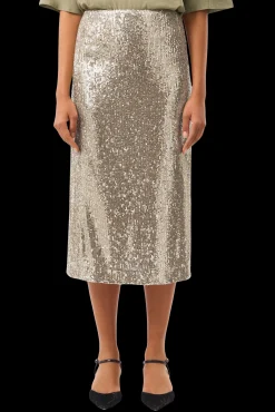 DAMES DRYKORN SODANA