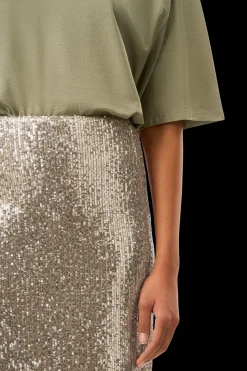 DAMES DRYKORN SODANA