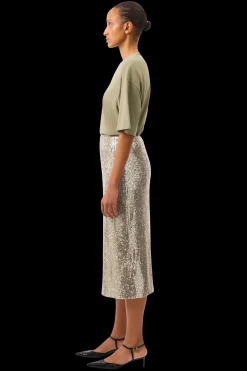 DAMES DRYKORN SODANA