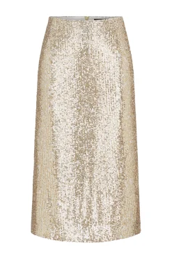 DAMES DRYKORN SODANA