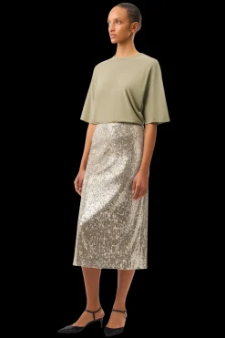 DAMES DRYKORN SODANA