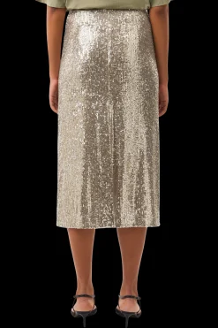 DAMES DRYKORN SODANA