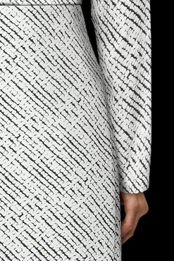 DAMES DRYKORN SODANA