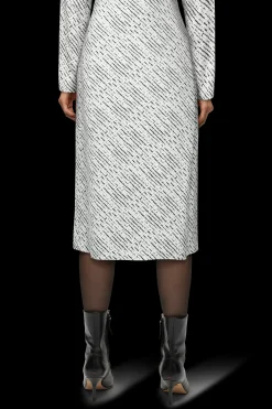 DAMES DRYKORN SODANA