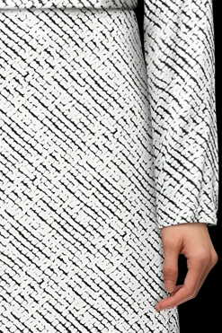 DAMES DRYKORN SODANA