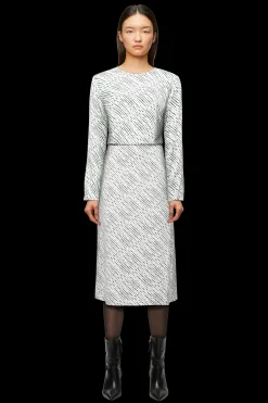 DAMES DRYKORN SODANA