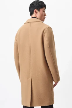 Heren DRYKORN SOLANO