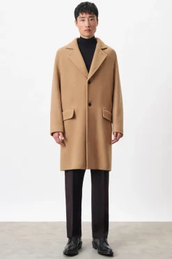 Heren DRYKORN SOLANO