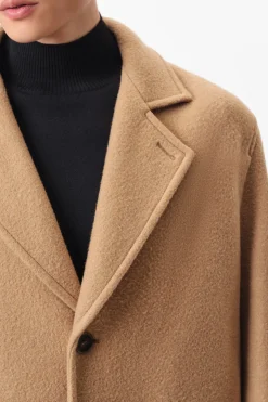 Heren DRYKORN SOLANO