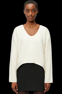 DAMES DRYKORN SOMAIJA