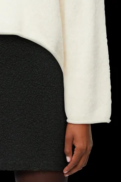 DAMES DRYKORN SOMAIJA