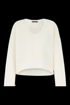 DAMES DRYKORN SOMAIJA