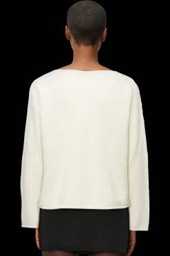 DAMES DRYKORN SOMAIJA