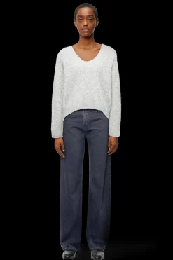 DAMES DRYKORN SOMAIJA