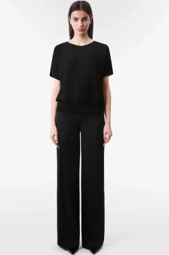 DAMES DRYKORN SOMELI