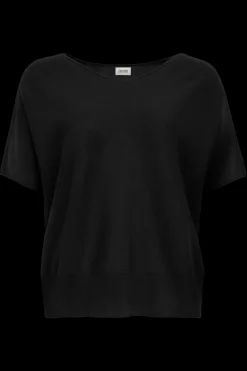 DAMES DRYKORN SOMELI