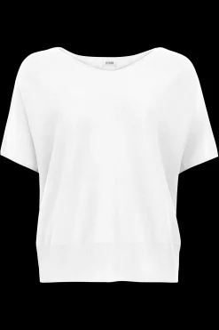 DAMES DRYKORN SOMELI