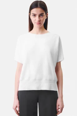 DAMES DRYKORN SOMELI