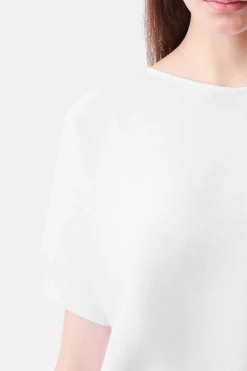 DAMES DRYKORN SOMELI