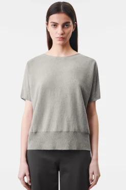 DAMES DRYKORN SOMELI