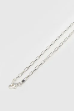 DAMES/Heren DRYKORN STAY FLOW_NECKLACE