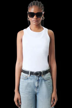 DAMES DRYKORN STRAKE