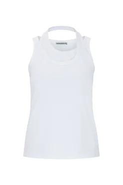 DAMES DRYKORN STRAKE