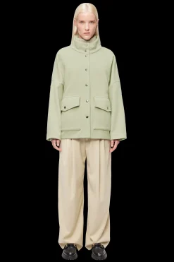 DAMES DRYKORN STRELLEY