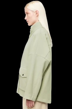 DAMES DRYKORN STRELLEY