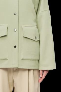 DAMES DRYKORN STRELLEY