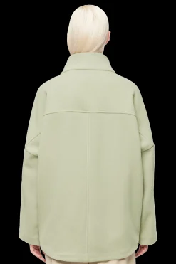 DAMES DRYKORN STRELLEY