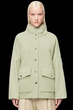 DAMES DRYKORN STRELLEY