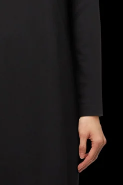 DAMES DRYKORN SUBAIA