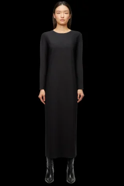 DAMES DRYKORN SUBAIA